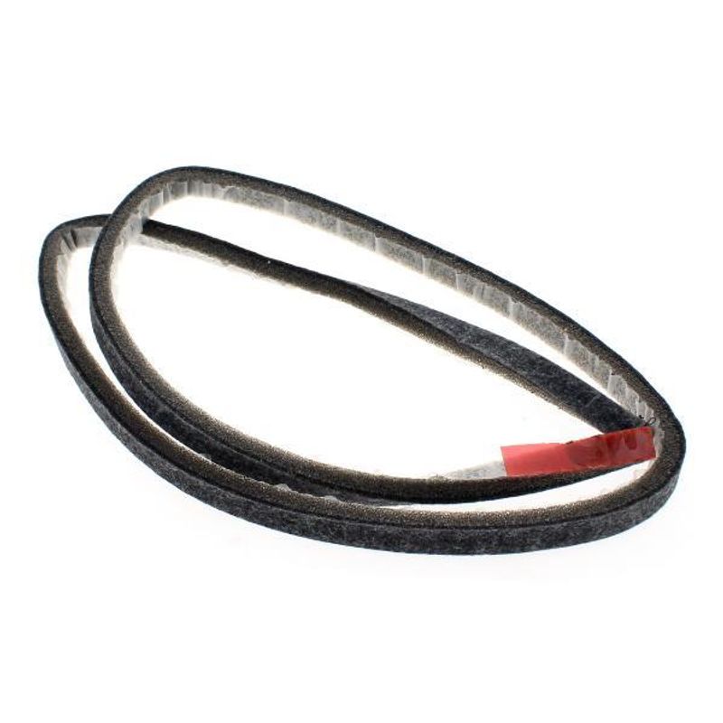 C00312829 Gasket