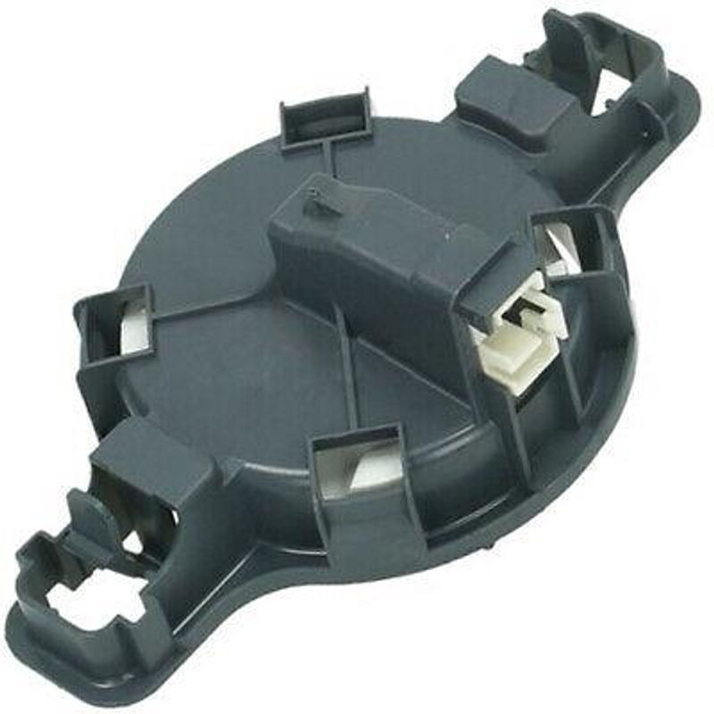 C00272277 Float-overflow unit 45 cm
