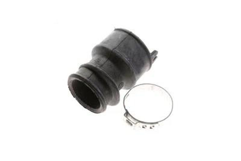 C00323830 Outlet hose