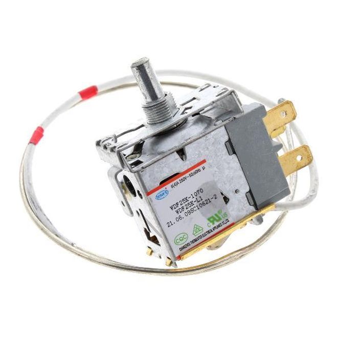 Hovedbilde C00510276 Thermostat.