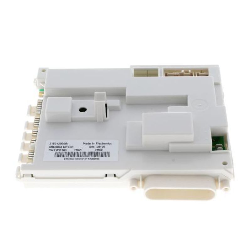 C00303312  MODULE ARCADIA DRYER
