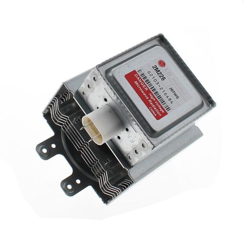 C00311846 Magnetron