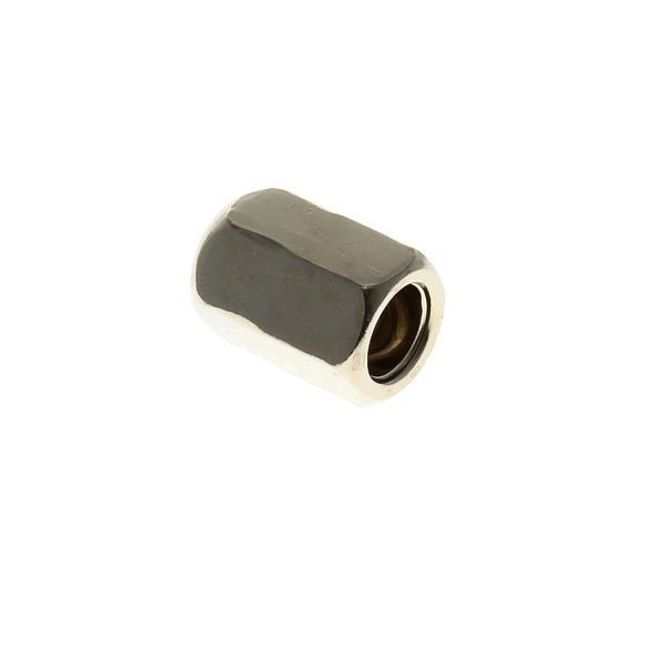Hovedbilde C00386497 MUTTER TIL MOTOR, 55-67L