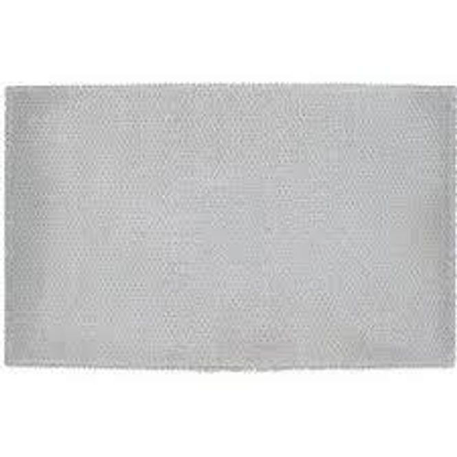 Hovedbilde FETTFILTER, PAPIR 45 X 28 CM