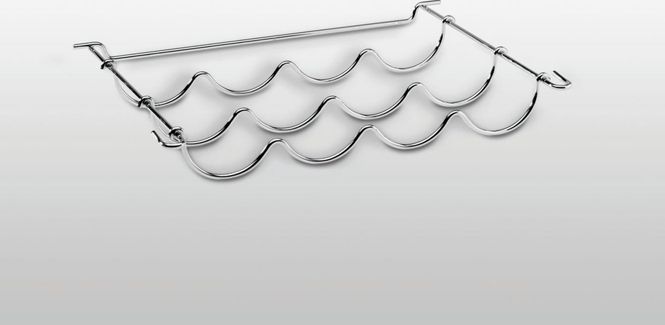 Hovedbilde BOTTLE SUPPORT AR010 GOR