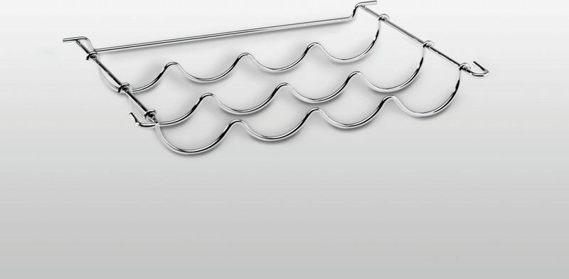 BOTTLE SUPPORT AR010 GOR
