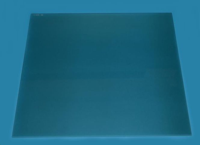 Hovedbilde Mellomglass.