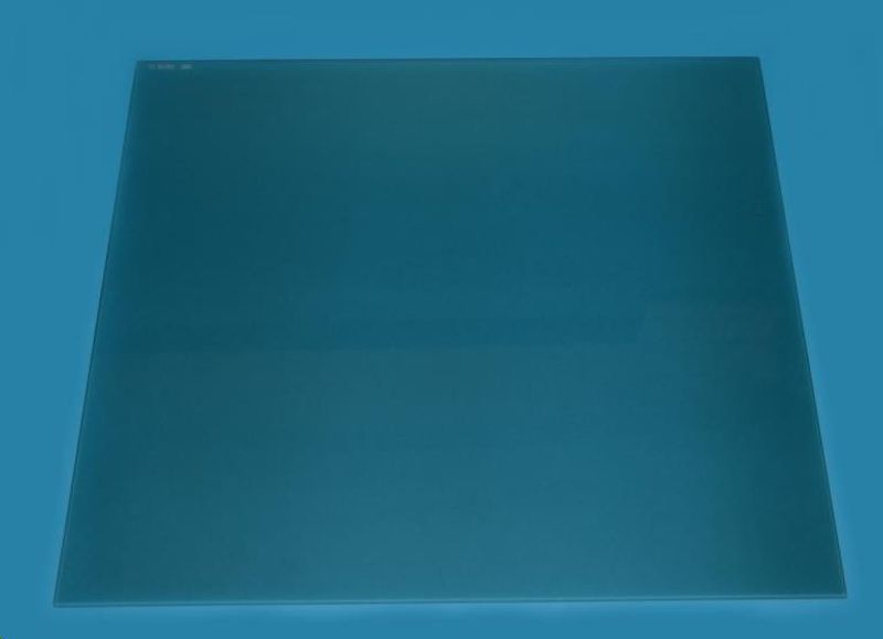 Mellomglass.