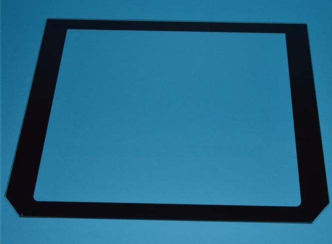 Hovedbilde Innerglass.