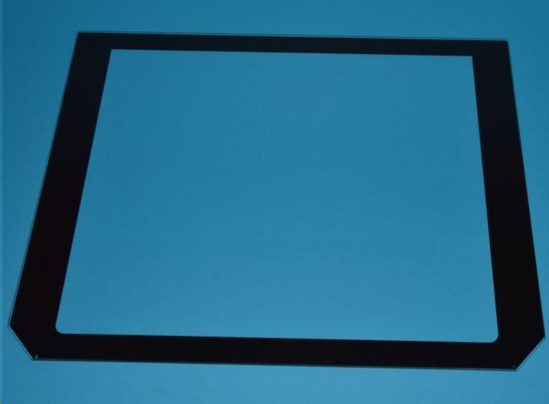 Innerglass.