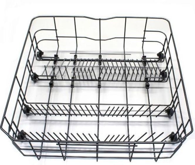 Hovedbilde Lower basket
