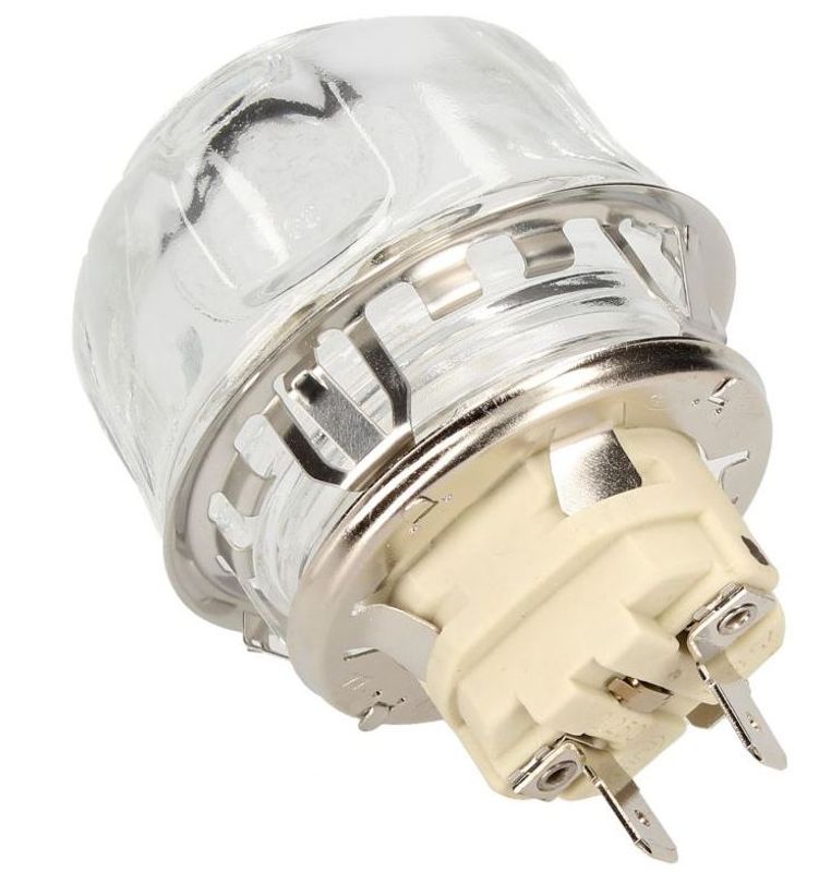 C00314186 Lamp halogen 40W co