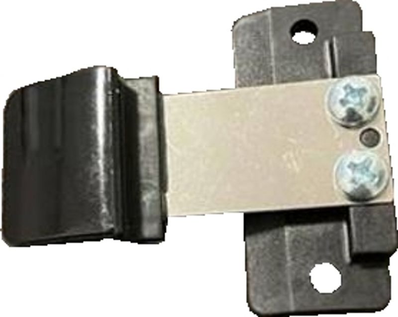 Door lock