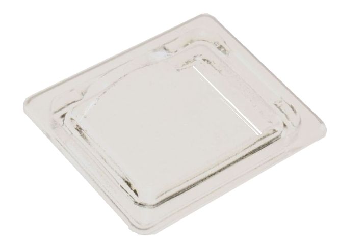 Hovedbilde Lampeglass