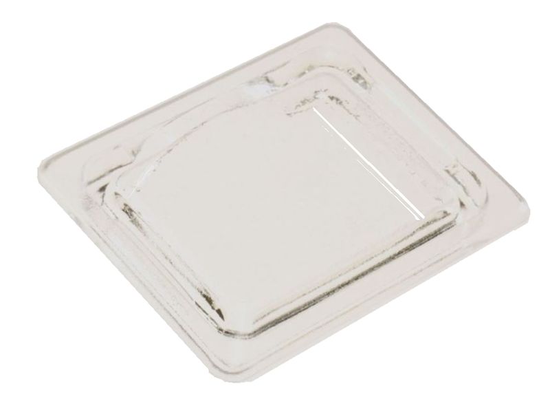 Lampeglass
