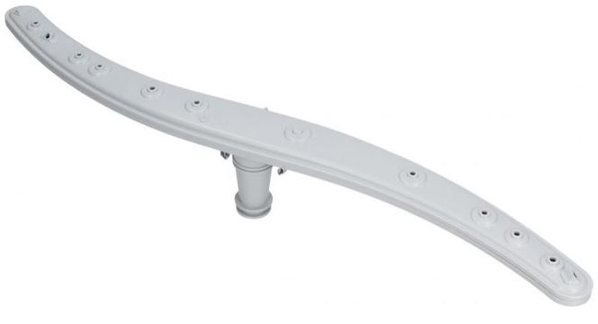 Hovedbilde C00297952 Lower spray arm