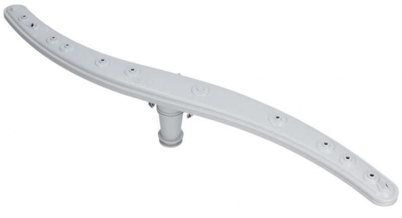 C00297952 Lower spray arm