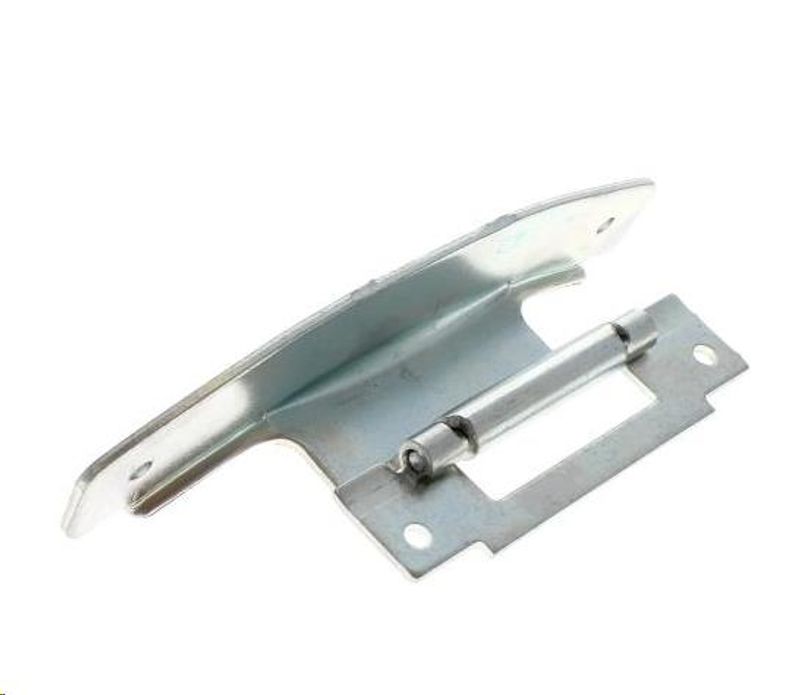 DOOR HINGE