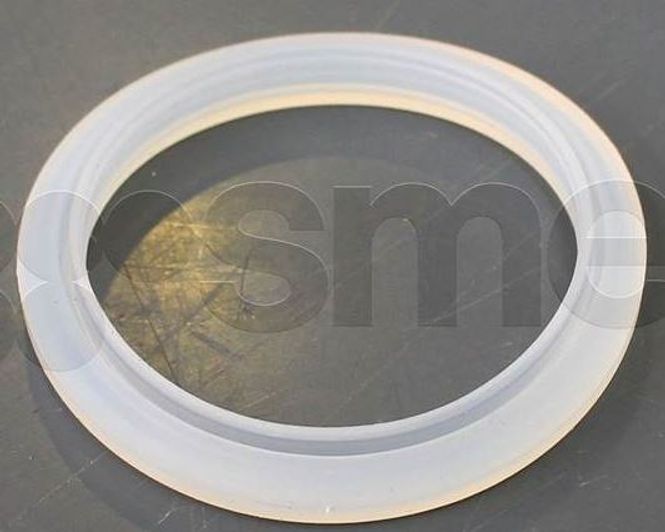 Hovedbilde Group head gasket (58,29.-)