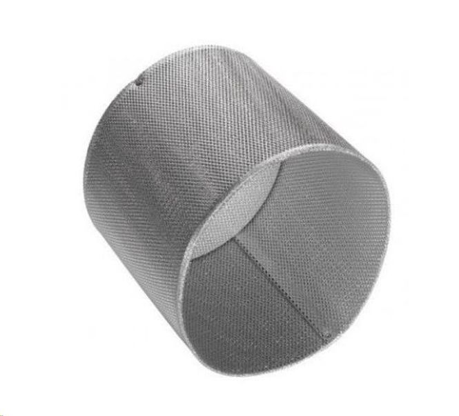 Hovedbilde C00269852 Metallfilter. Sylinderformet.