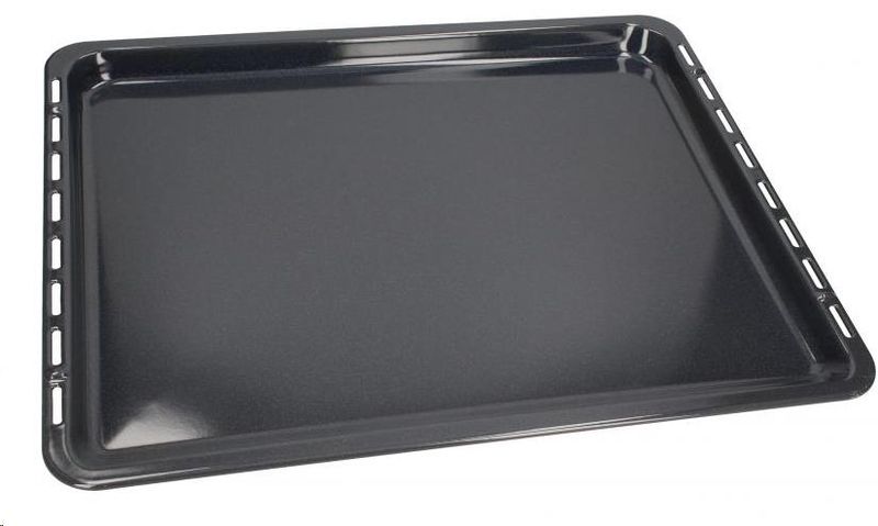 Stekebrett. L: 38,5 cm. B: 46,6cm. H: 2,2 cm.