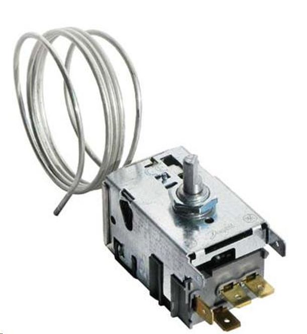 Hovedbilde THERMOSTAT 077B6532 DANFOSS