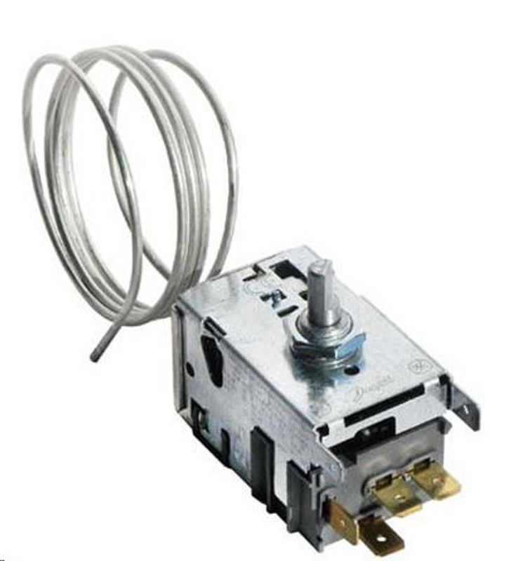 THERMOSTAT 077B6532 DANFOSS