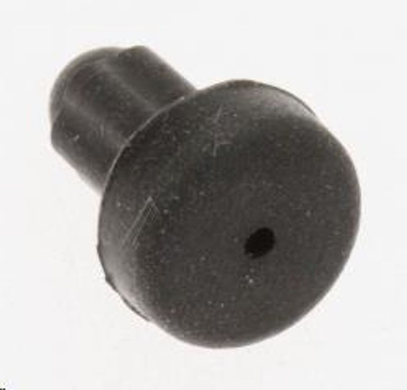 Gummipropp for rist SMEG