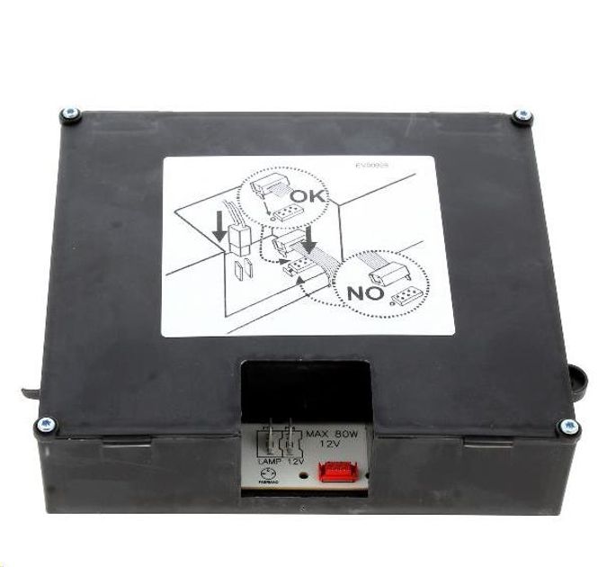 Hovedbilde C00257455 elektronikk
