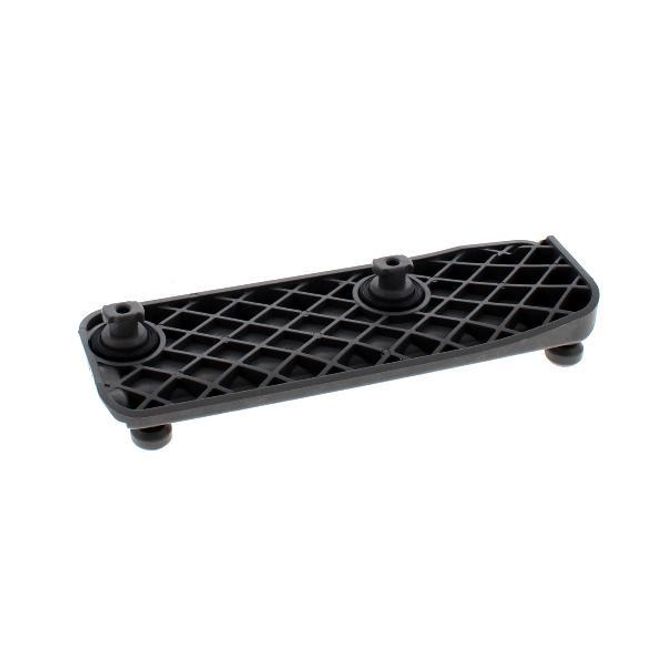 Hovedbilde RAIL SUPP. ASSEMBLY RIGHT 3rd BASKET