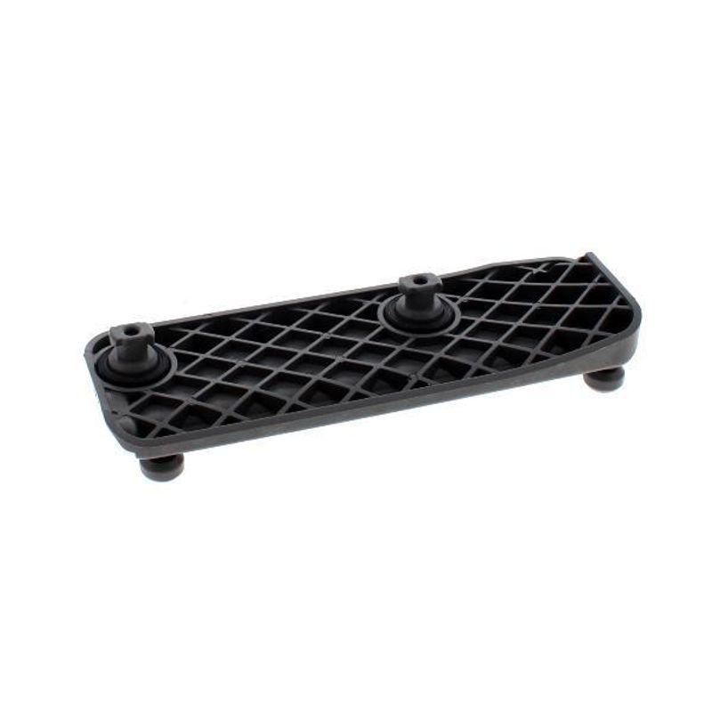 RAIL SUPP. ASSEMBLY RIGHT 3rd BASKET