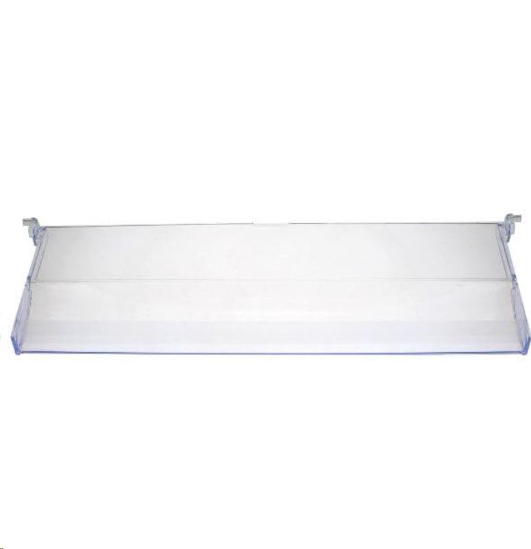 C00480974 Flap