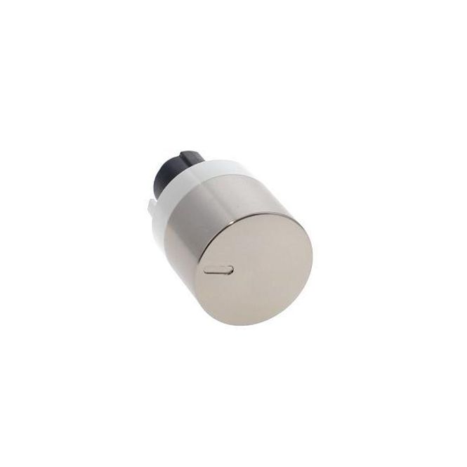 Hovedbilde Knob push-push