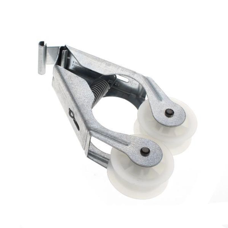 pulley