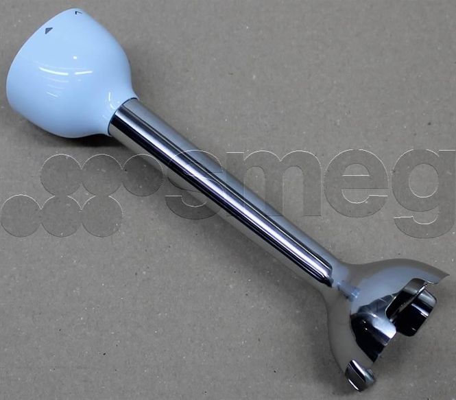 Hovedbilde Blender stick Pastell