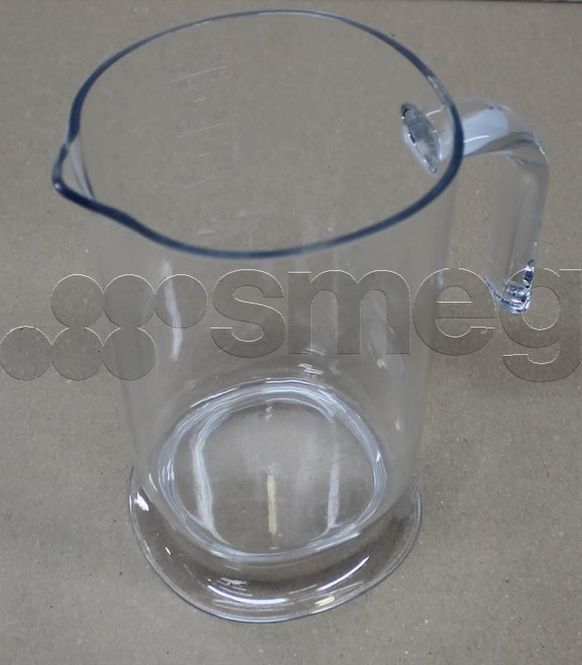 Hovedbilde Kanne 1,4 L