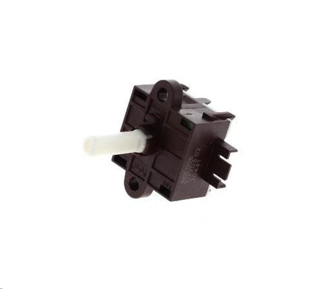 Hovedbilde Switch +/-