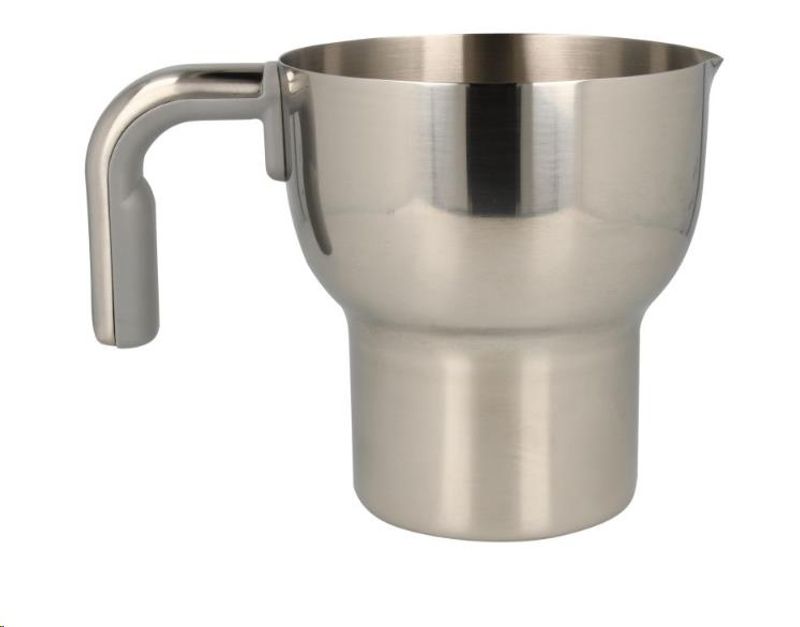 Mug aay