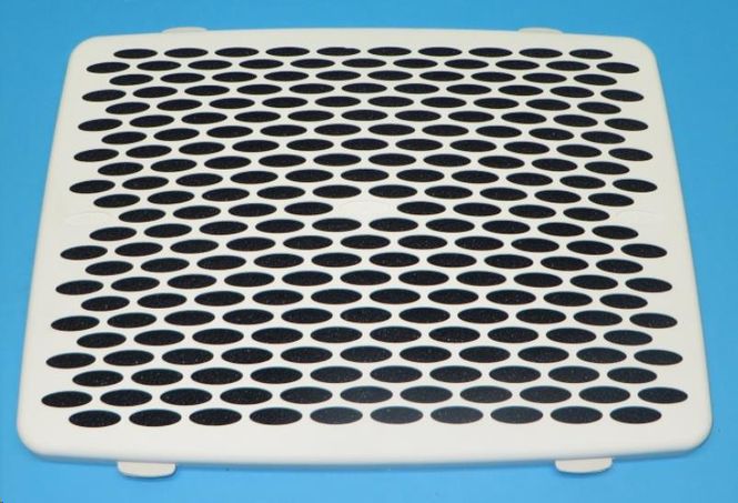 Hovedbilde FILTER COMPL. 3 PARTS