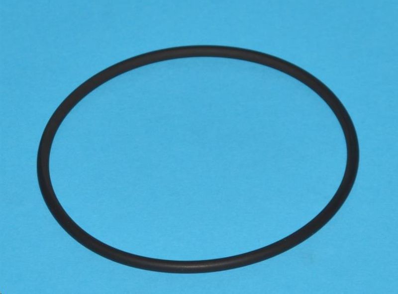 O-Ring inntakskammer