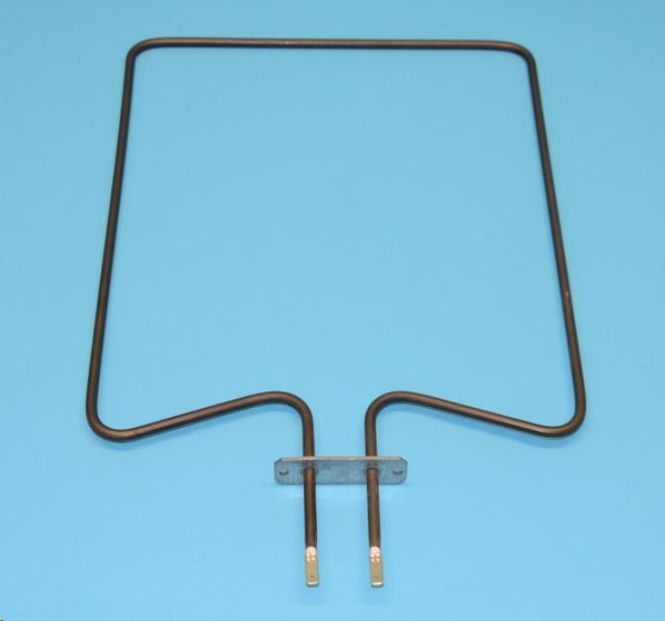 Hovedbilde NEDERSTE VARMEELEMENT, D FS50 230V 1000W