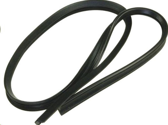 Hovedbilde C00141316 TOP AND SIDE DOOR SEAL (1488mm) (DW)