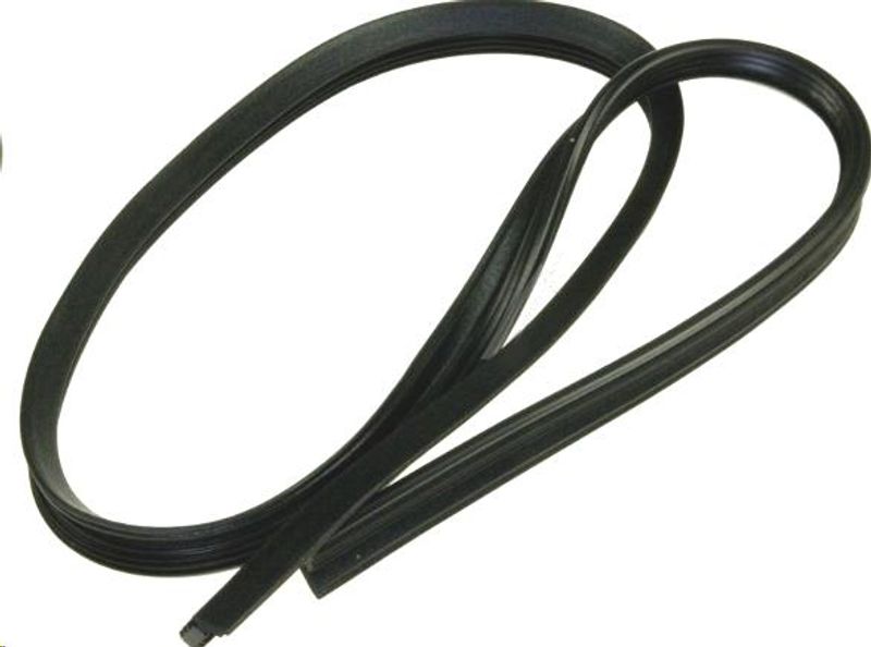 C00141316 TOP AND SIDE DOOR SEAL (1488mm) (DW)