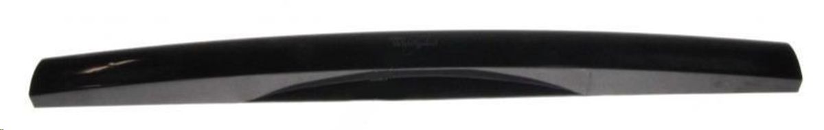 C00491863 Control Panel