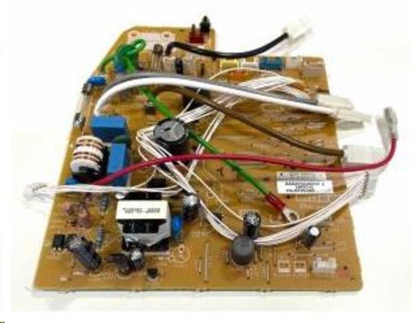 Hovedbilde Kretskort  CS-HZ25UKE-5