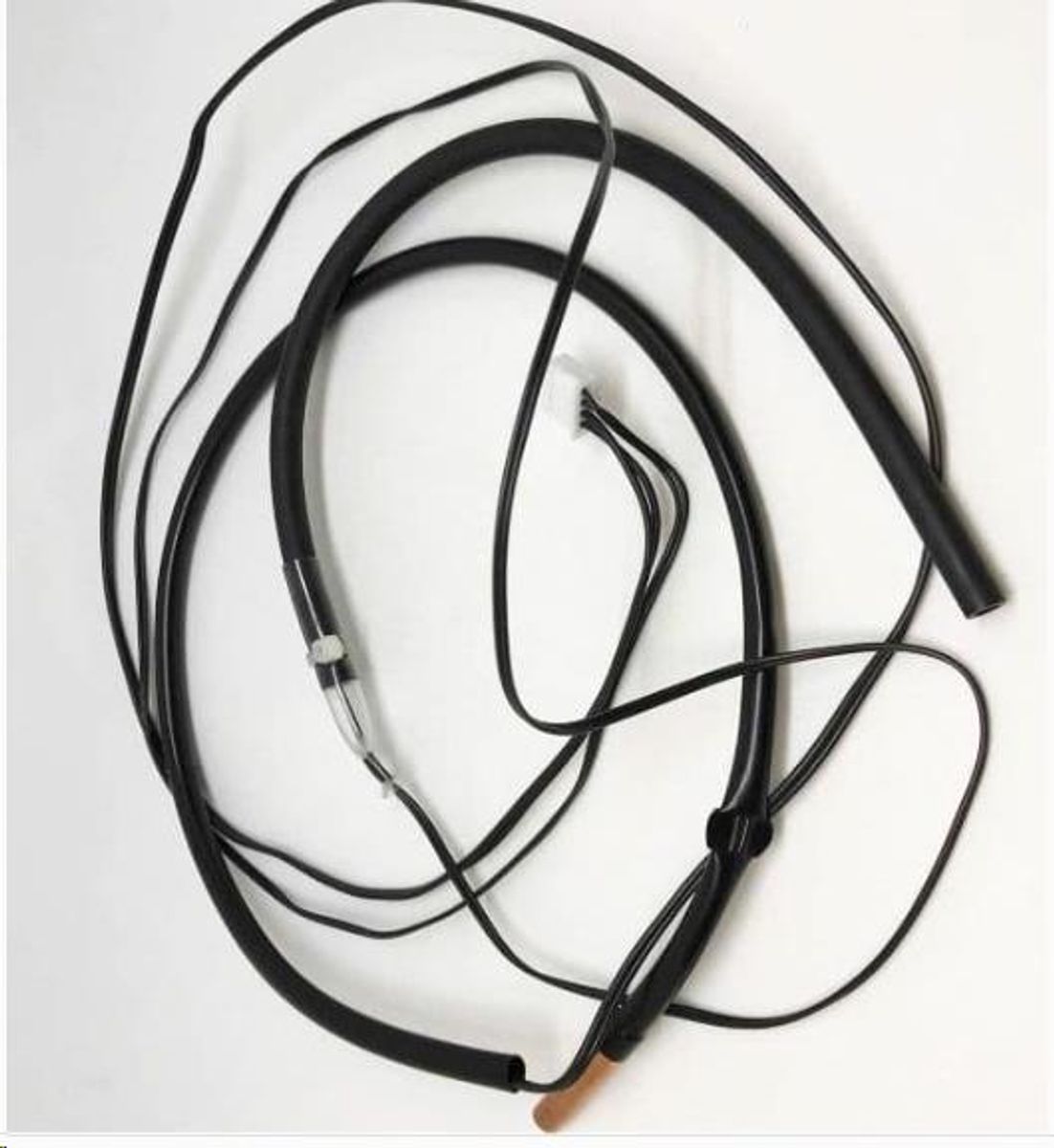 Sensor Pana utedel luft/rør  NZ,HZ,TZ,CZ