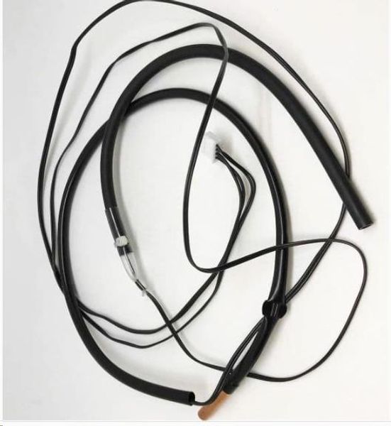 Hovedbilde Sensor Pana utedel luft/rør  NZ,HZ,TZ,CZ