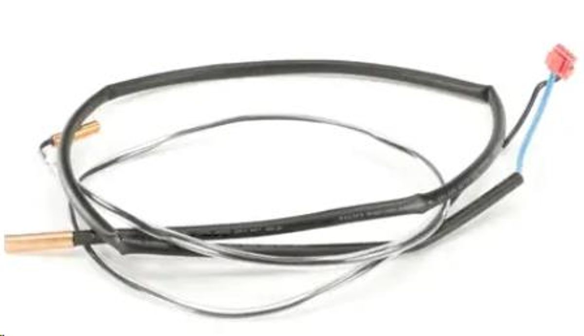 Sensor sug/hetgass LG utedel Multi / ThermaV