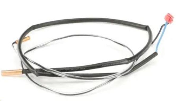 Hovedbilde Sensor sug/hetgass LG utedel Multi / ThermaV