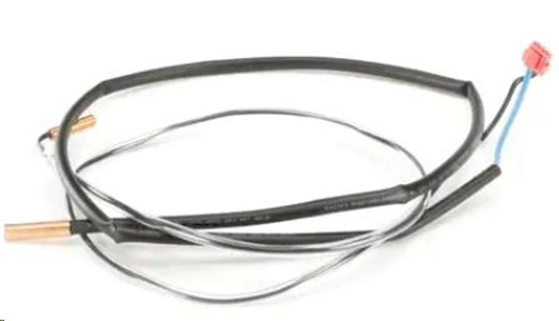Sensor sug/hetgass LG utedel Multi / ThermaV